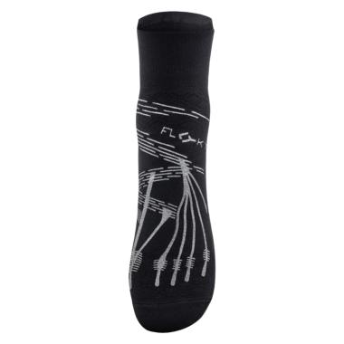 Floky Gymnasium Calze Fitness Unisex