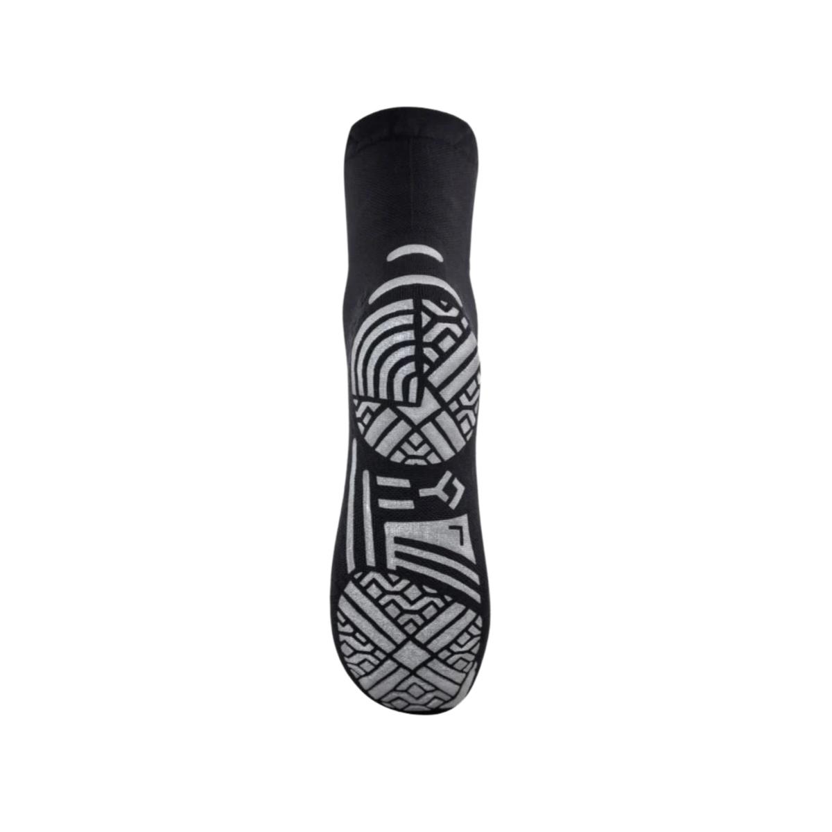 Floky Gymnasium Calze Fitness Unisex