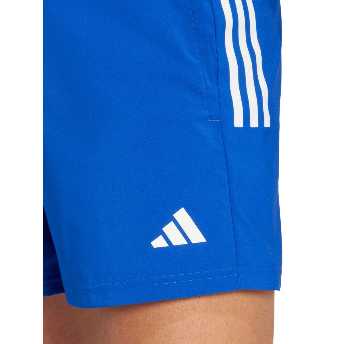 Adidas Otr b Short Pantaloncini Running Uomo