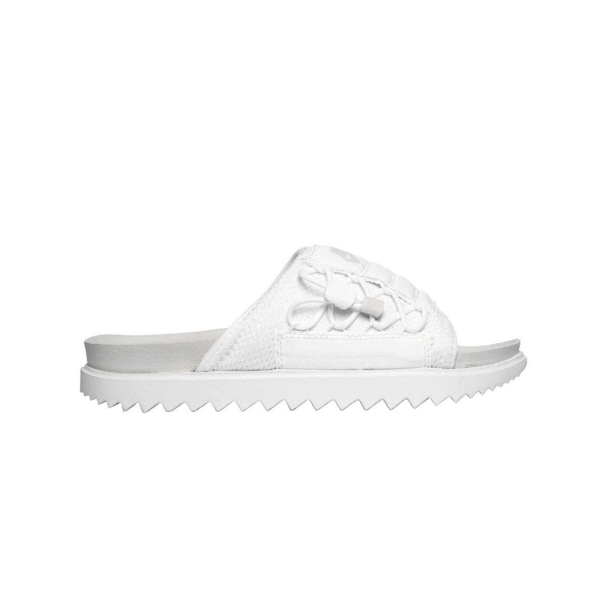 Ciabatte nuoto donna nike asuna slide
