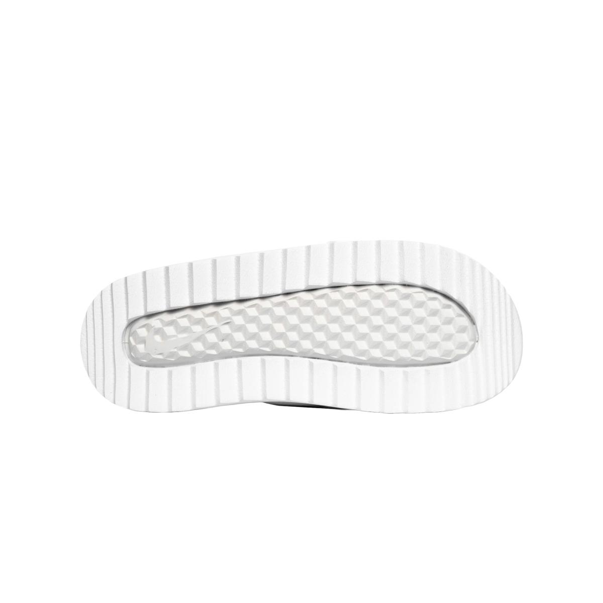 Ciabatte nuoto donna nike asuna slide