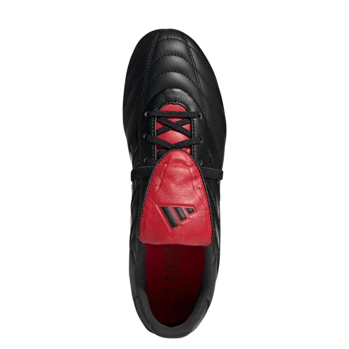Adidas COPA GLORO II FG Scarpe Calcio Uomo
