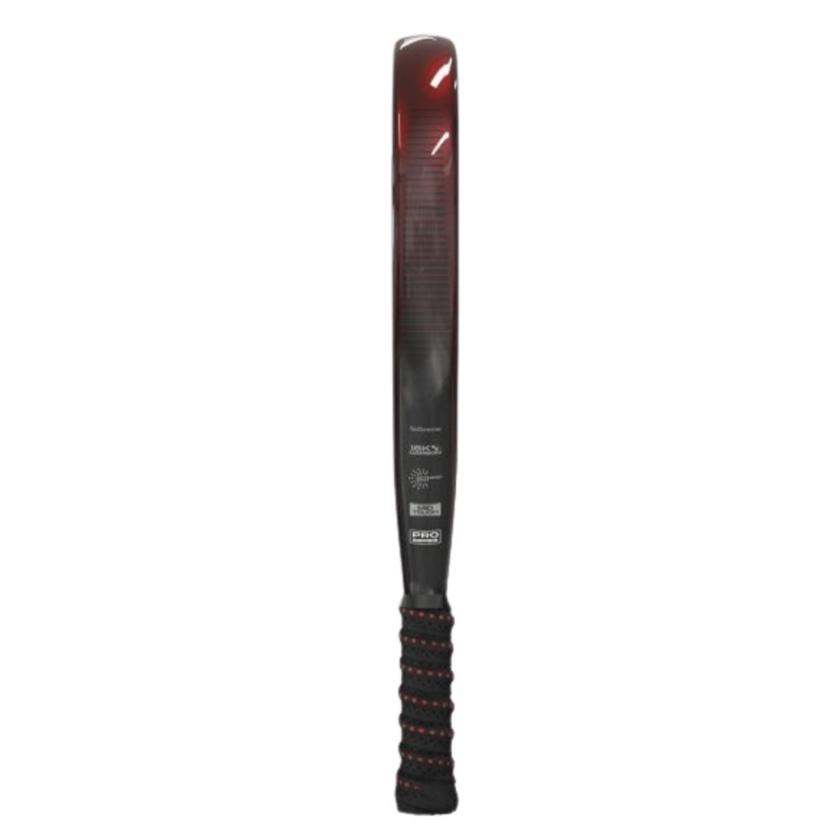 Siux Diablo Sanyo Pro 4 Racchetta Padel