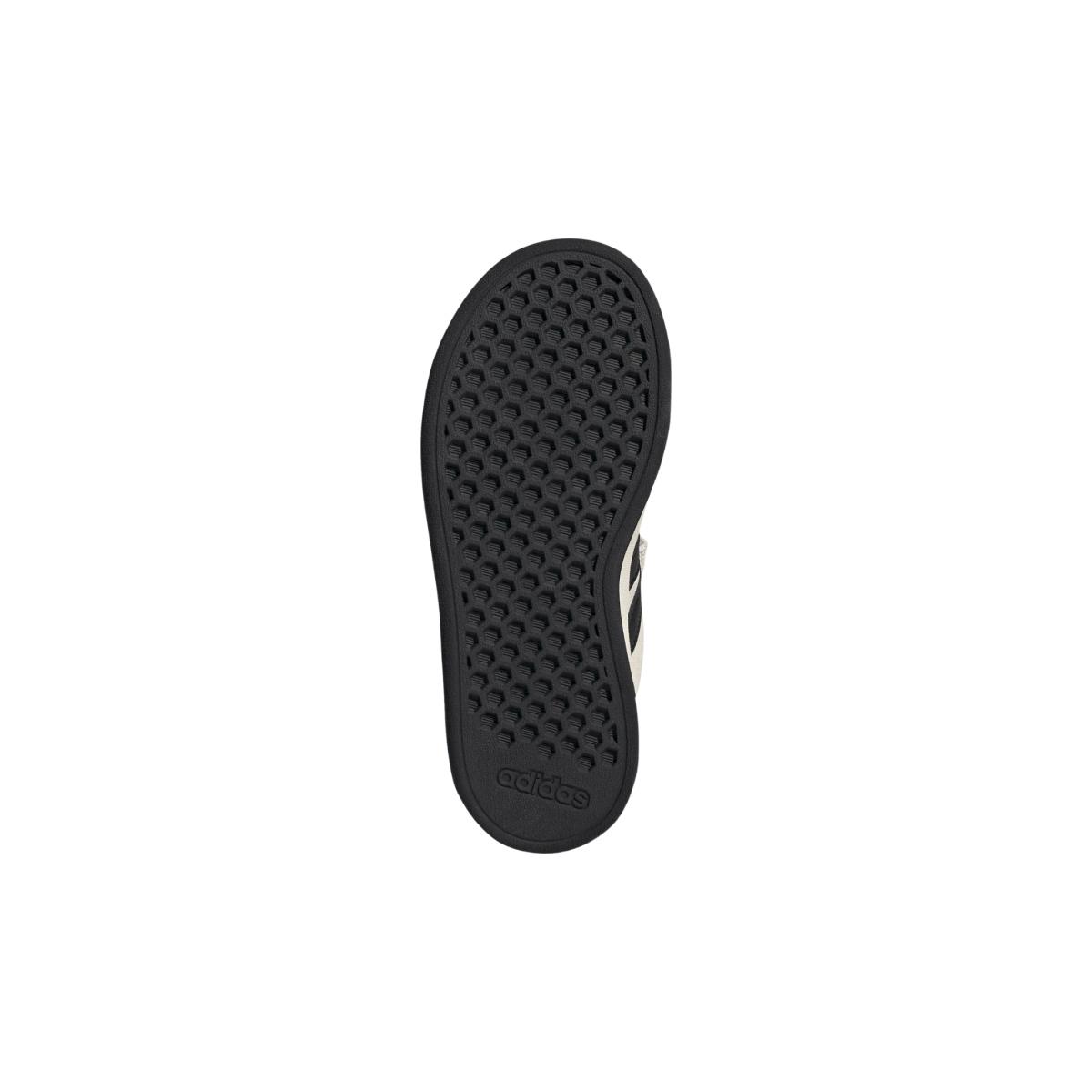 Adidas Grand Court 00s Scarpe Sneakers Bambino