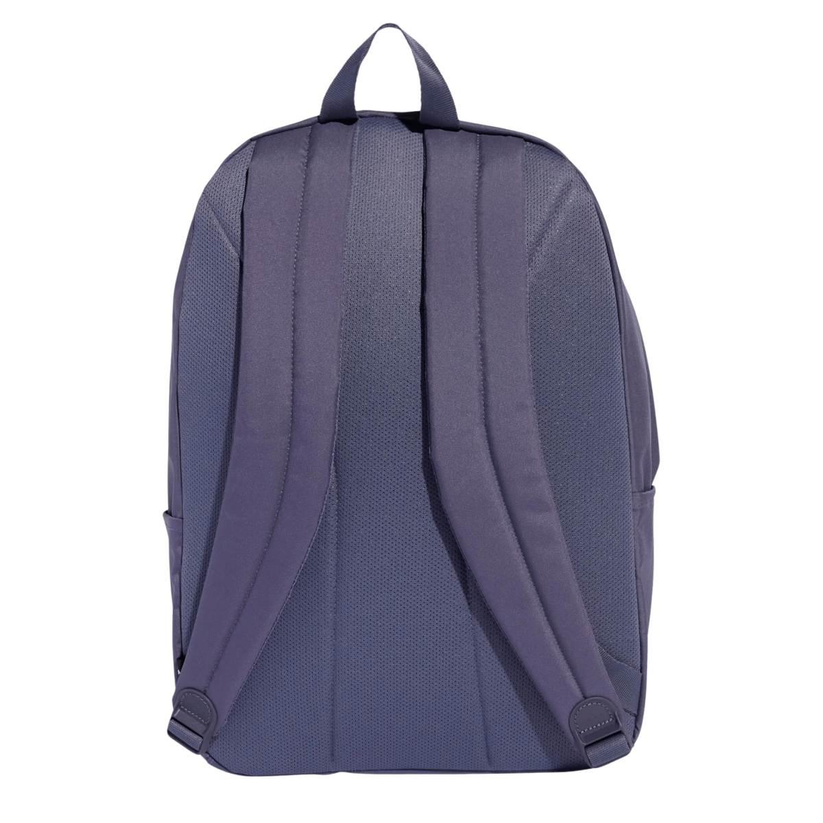 Adidas ESS EMBOSS Zaino