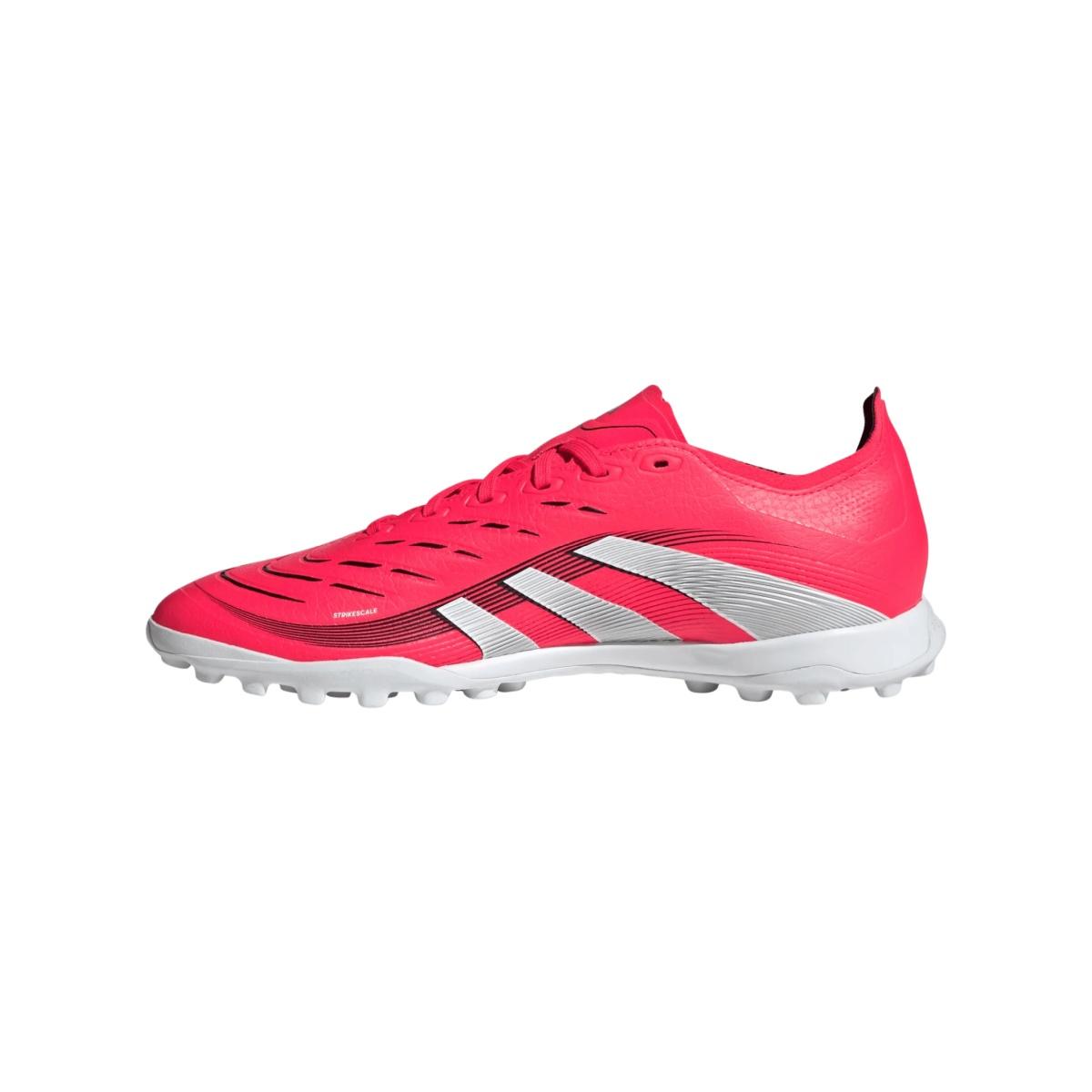 Adidas Predator League Tf Scarpe Calcetto Uomo