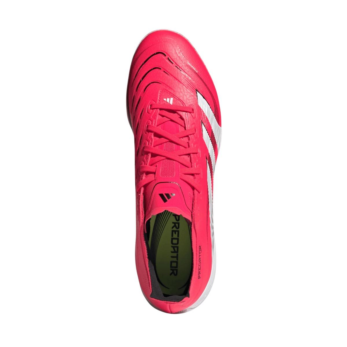 Adidas Predator League Tf Scarpe Calcetto Uomo