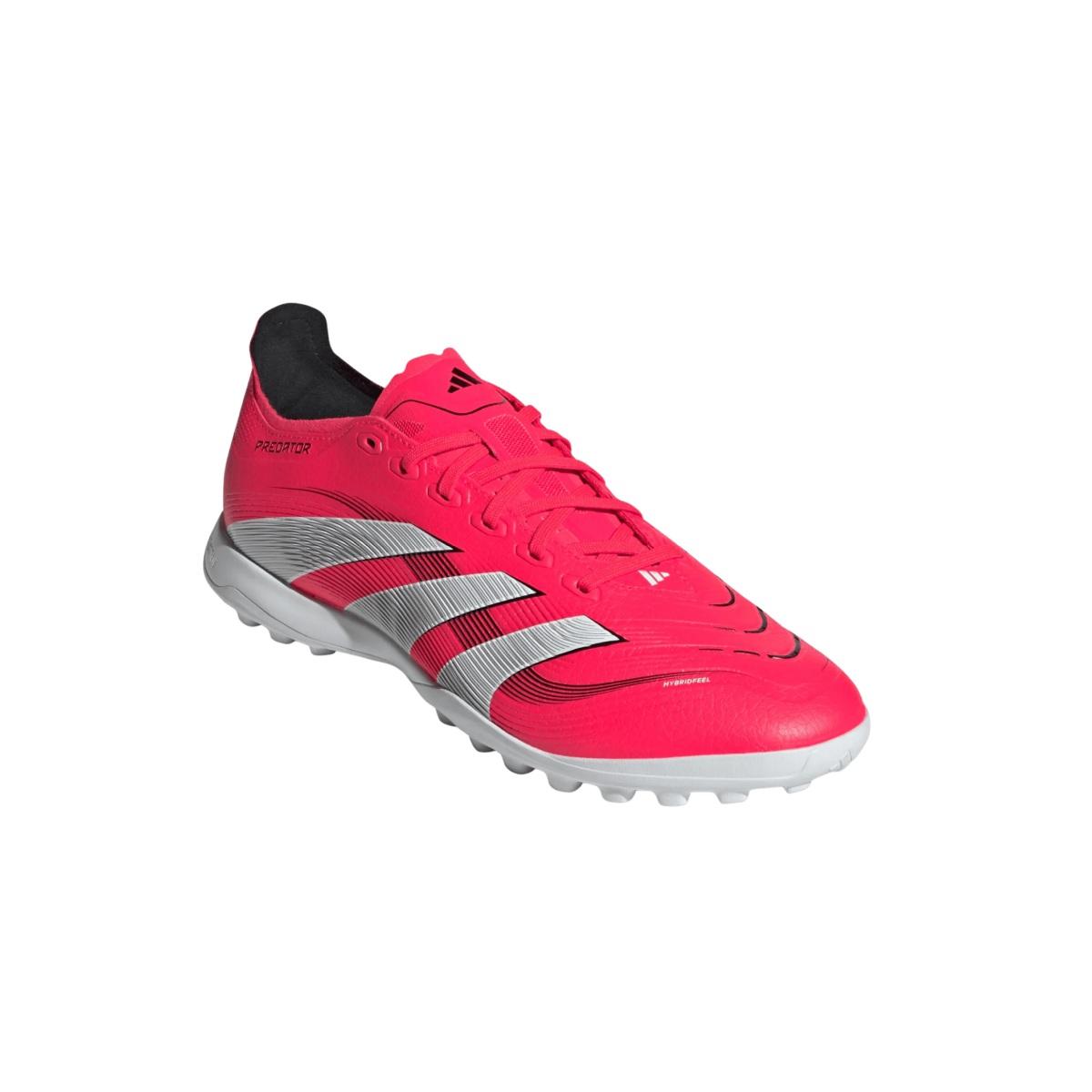 Adidas Predator League Tf Scarpe Calcetto Uomo