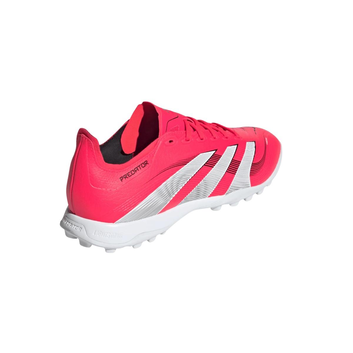 Adidas Predator League Tf Scarpe Calcetto Uomo