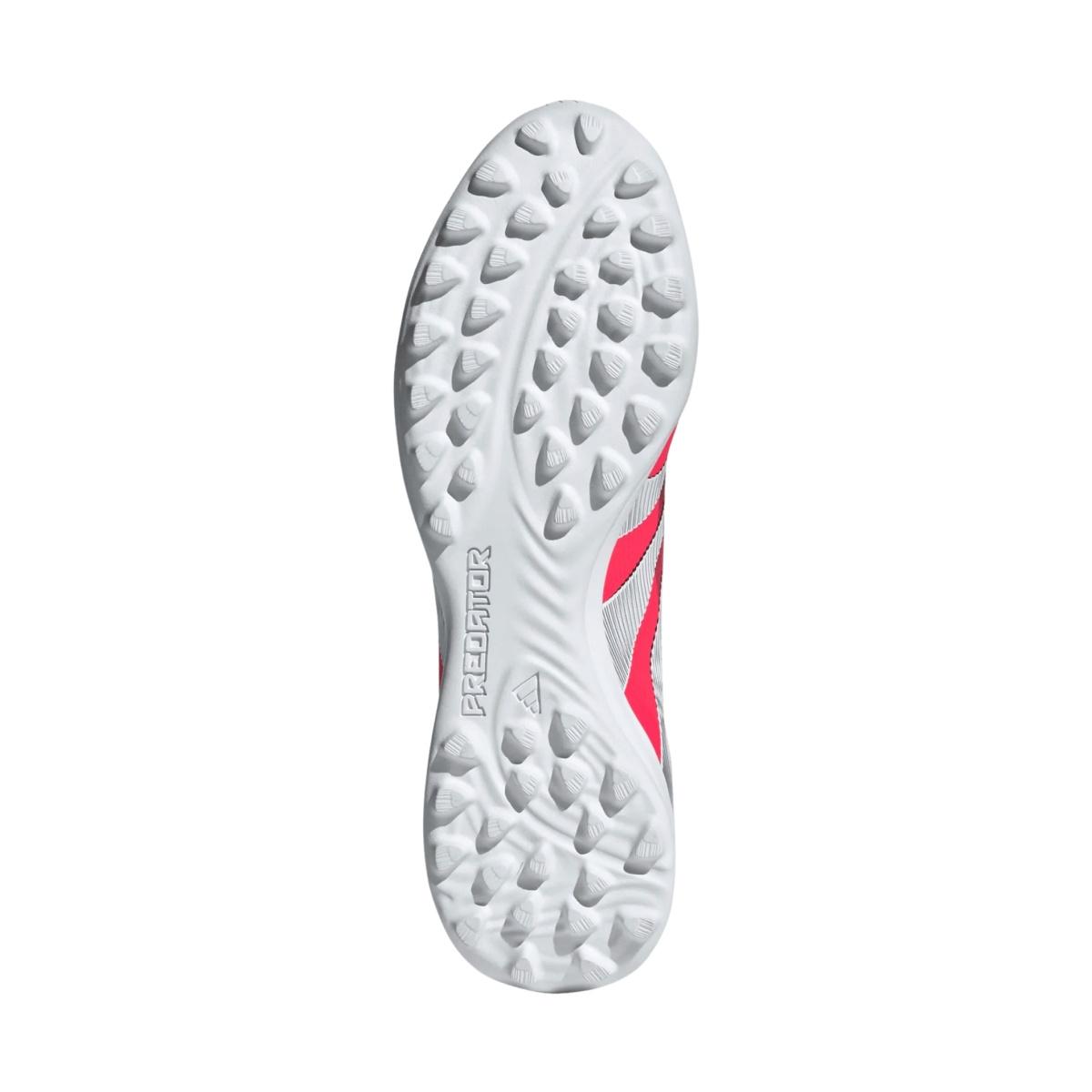 Adidas Predator League Tf Scarpe Calcetto Uomo