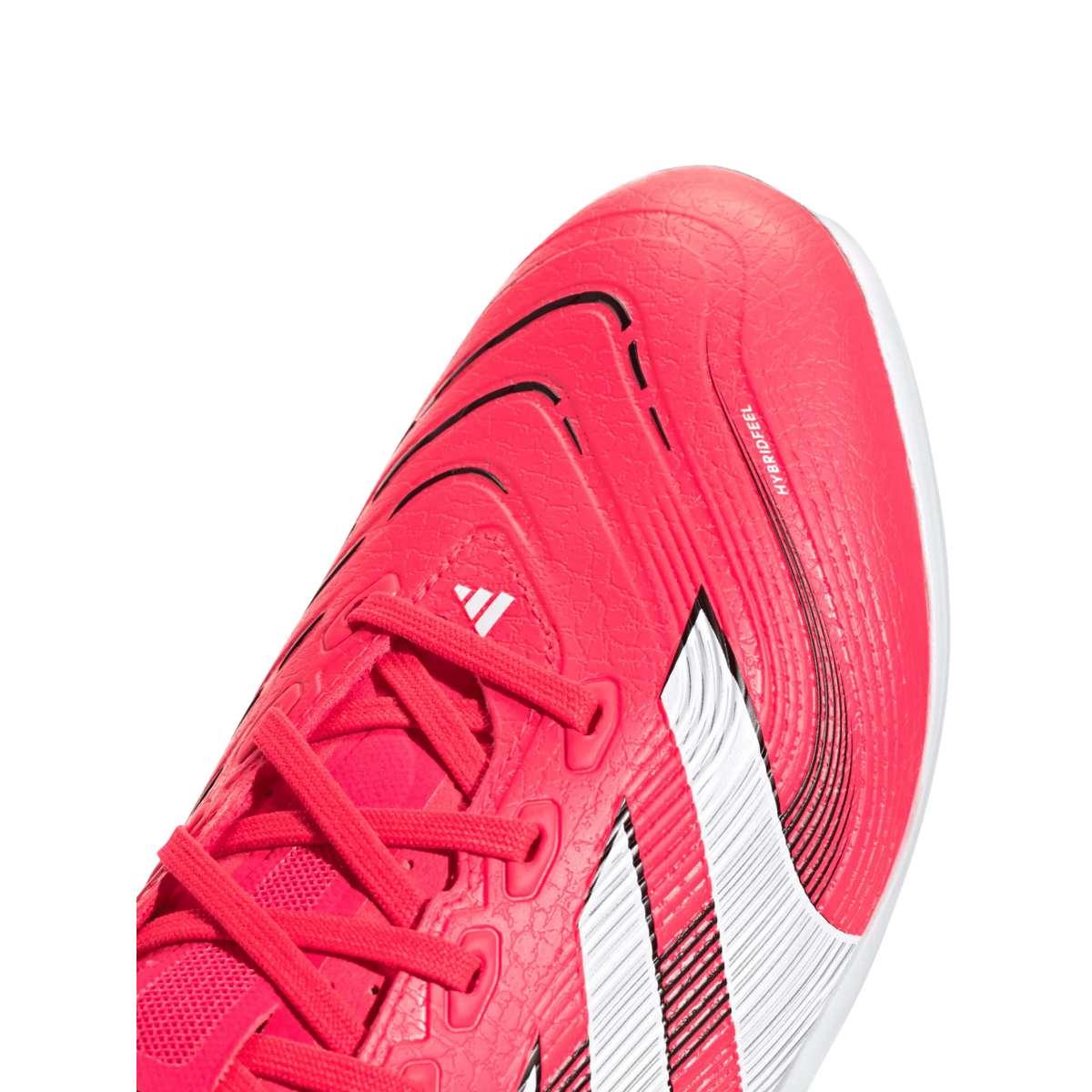 Adidas Predator League Tf Scarpe Calcetto Uomo