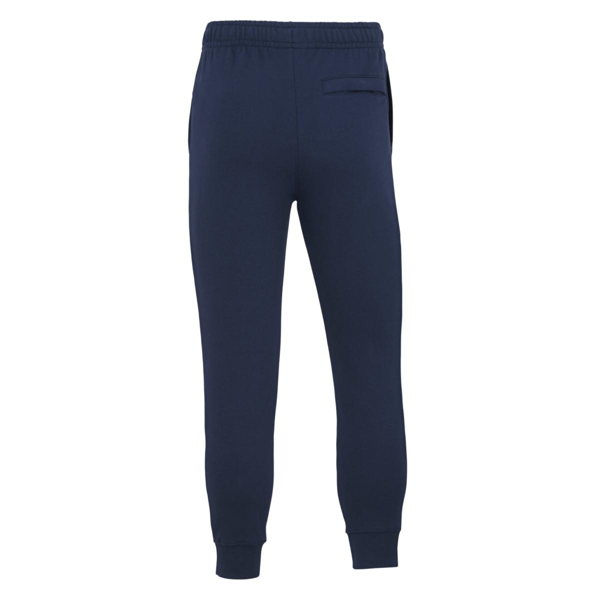 Nike Rugby Team Club Pantalone Uomo