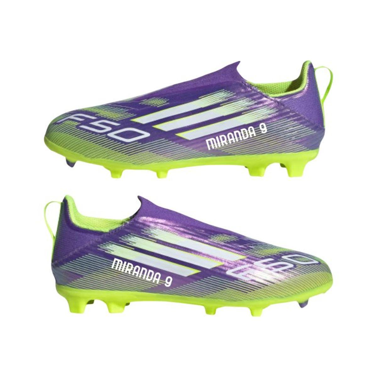 Personalizzazione scarpe e accessori con nome o logo