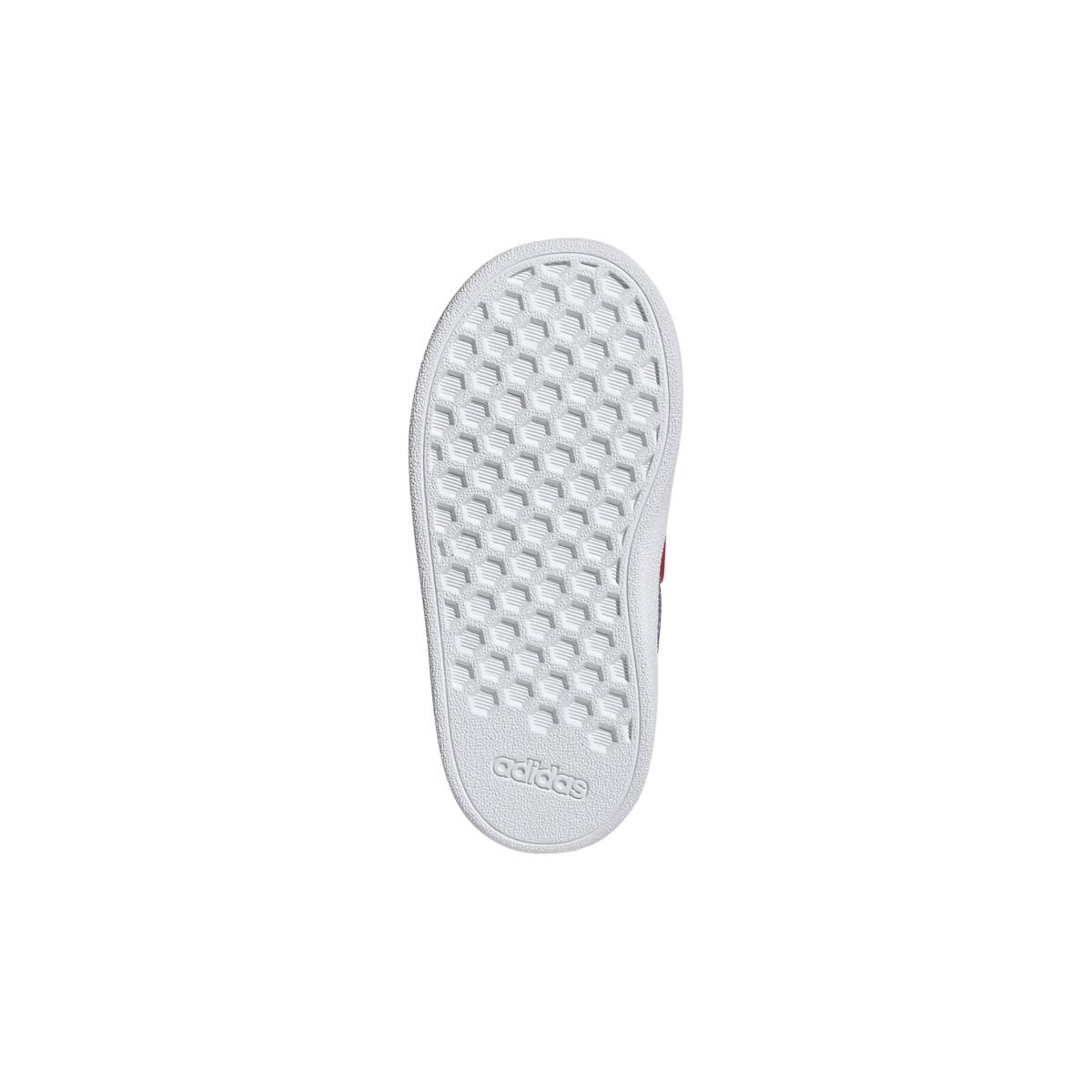 Adidas Grand Court 00s Scarpe Sneakers Neonato
