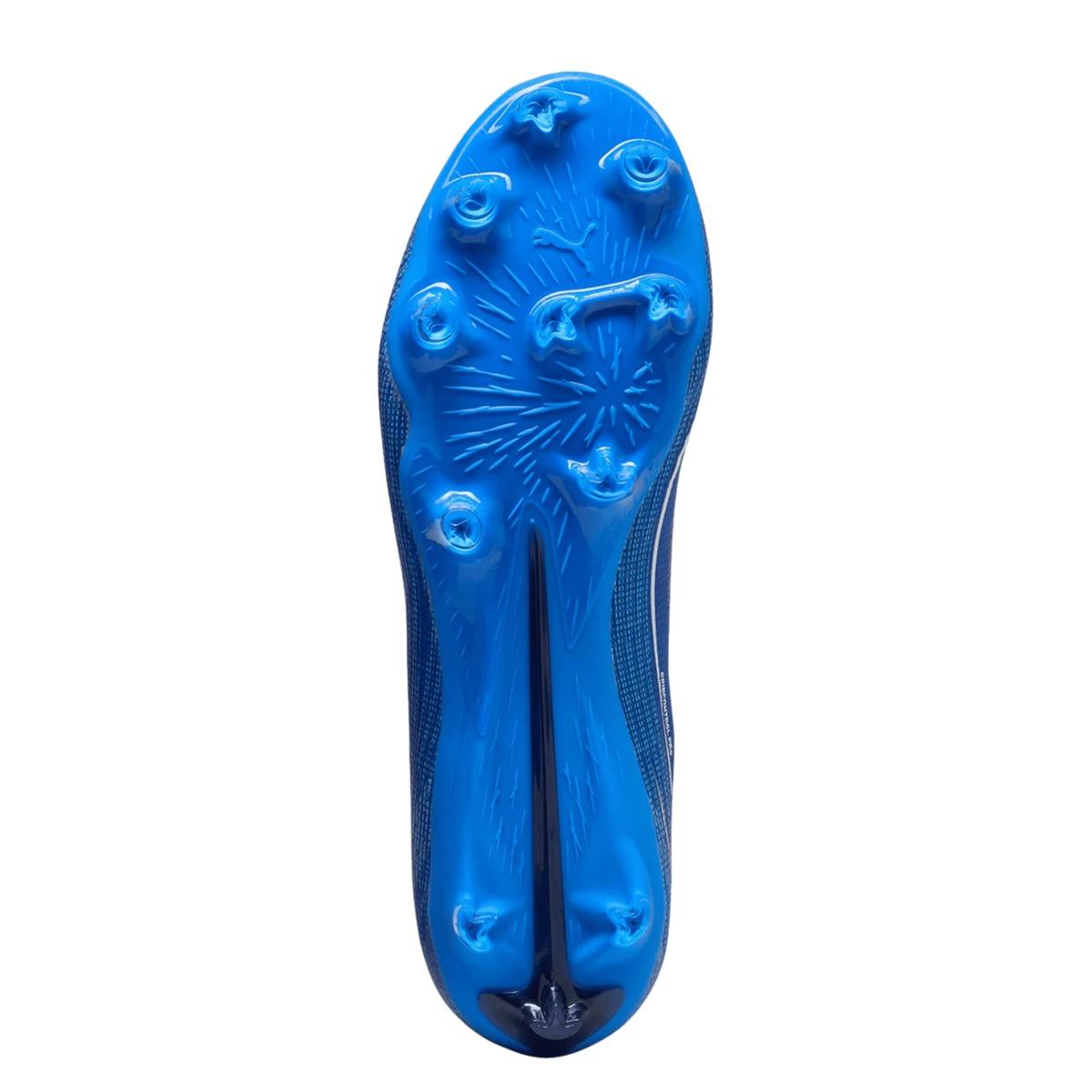 Puma Ultra 6 Pro Fg/Ag Scarpe Calcio Uomo