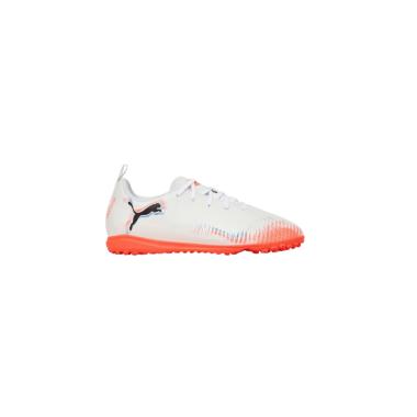 Puma Future 8 Play TT Scarpe Calcetto Bambino