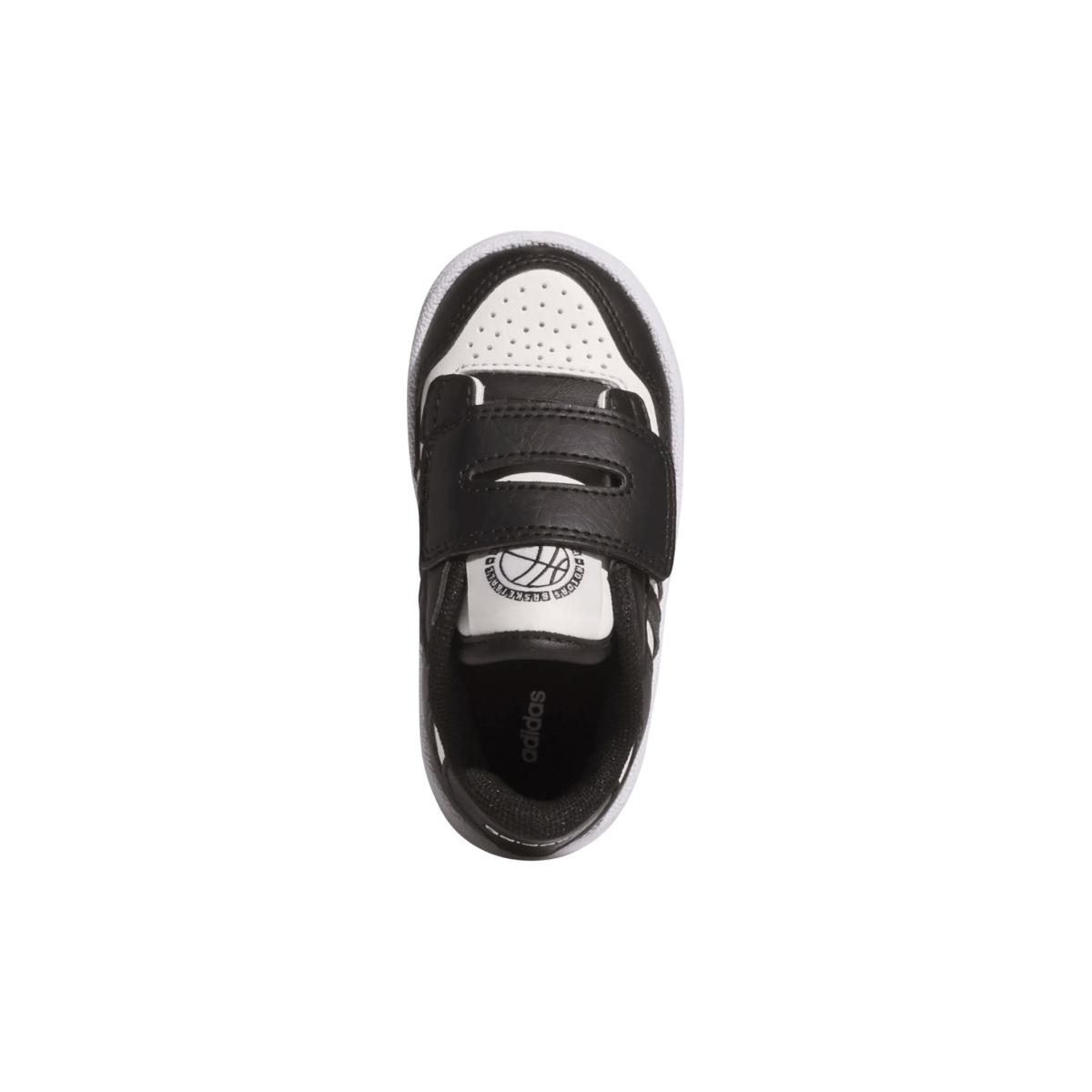 Adidas Rapid Court Cf Scarpe Sneakers Neonato