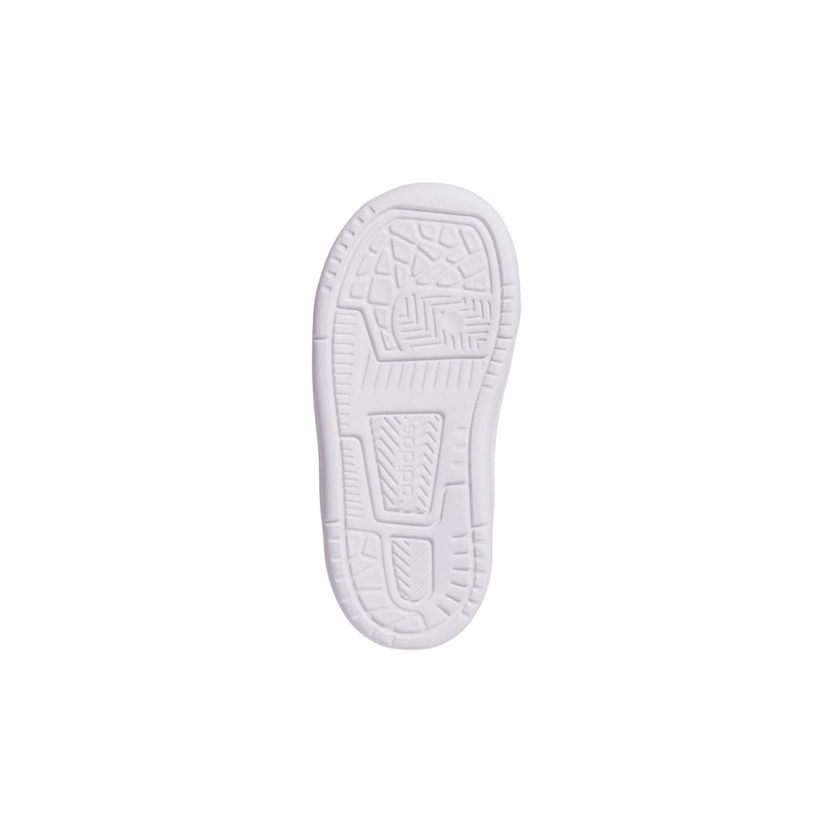 Adidas Rapid Court Cf Scarpe Sneakers Neonato