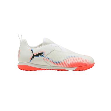 Puma Future 8 Match Ll Scarpe Calcetto Bambino
