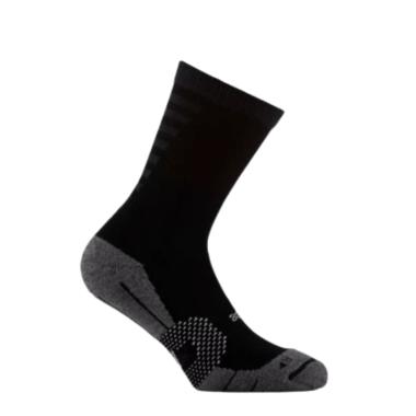 Pdx Padel Pro Calze Padel Uomo