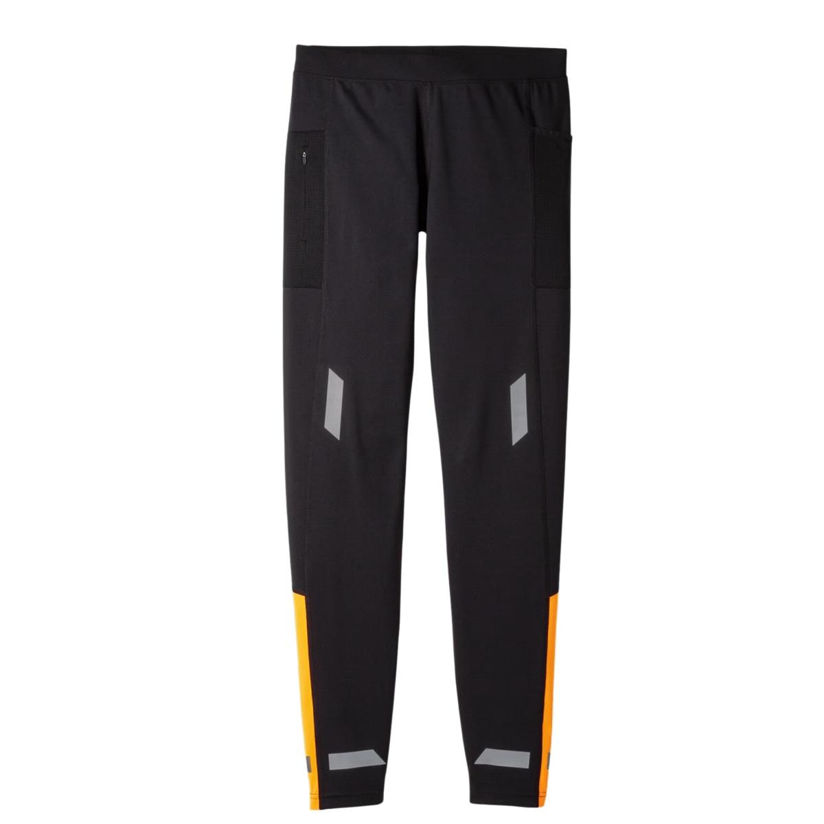 Brooks Run Visible Tight Leggings Running Uomo