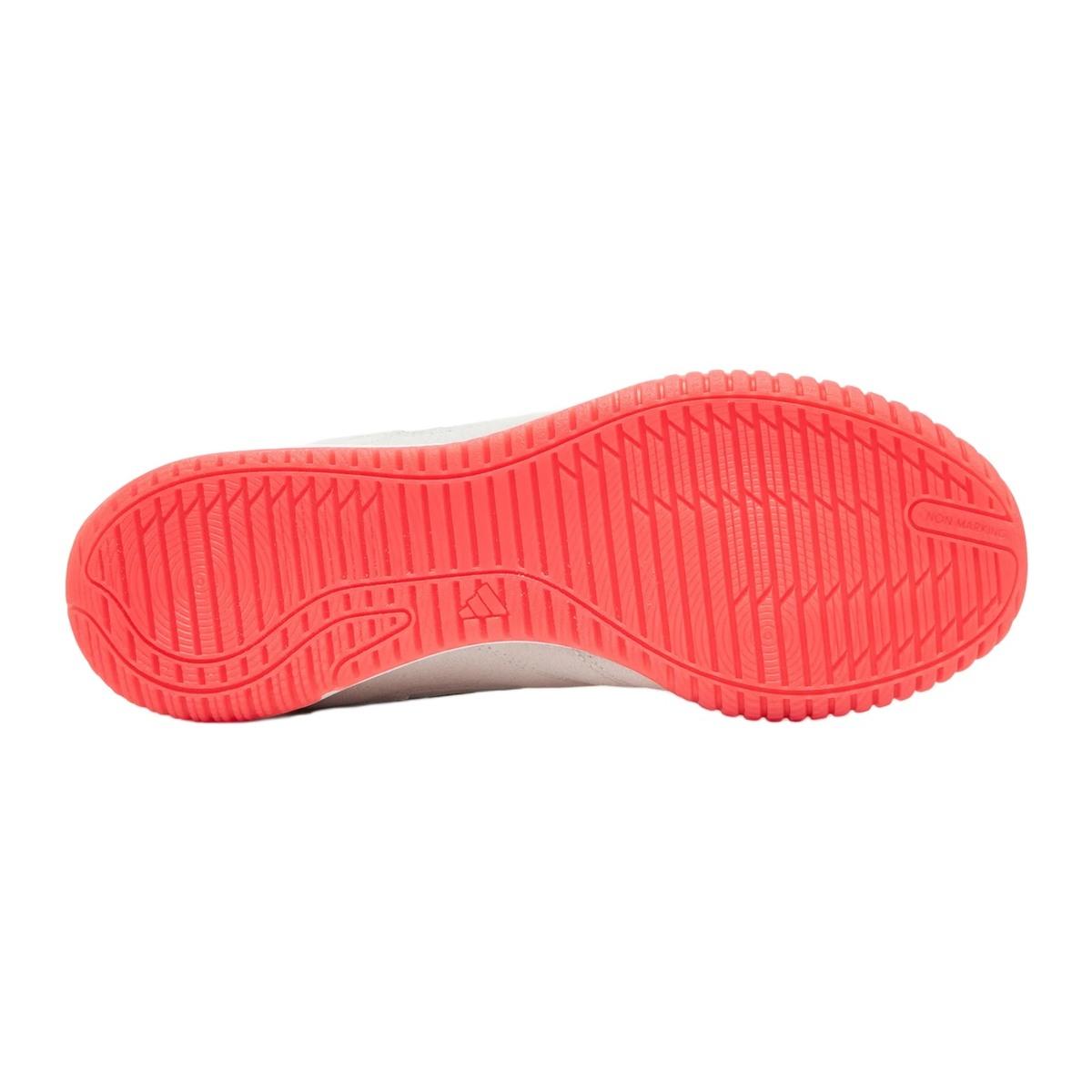 Adidas Top Sala Competitio Scarpe Calcetto Uomo