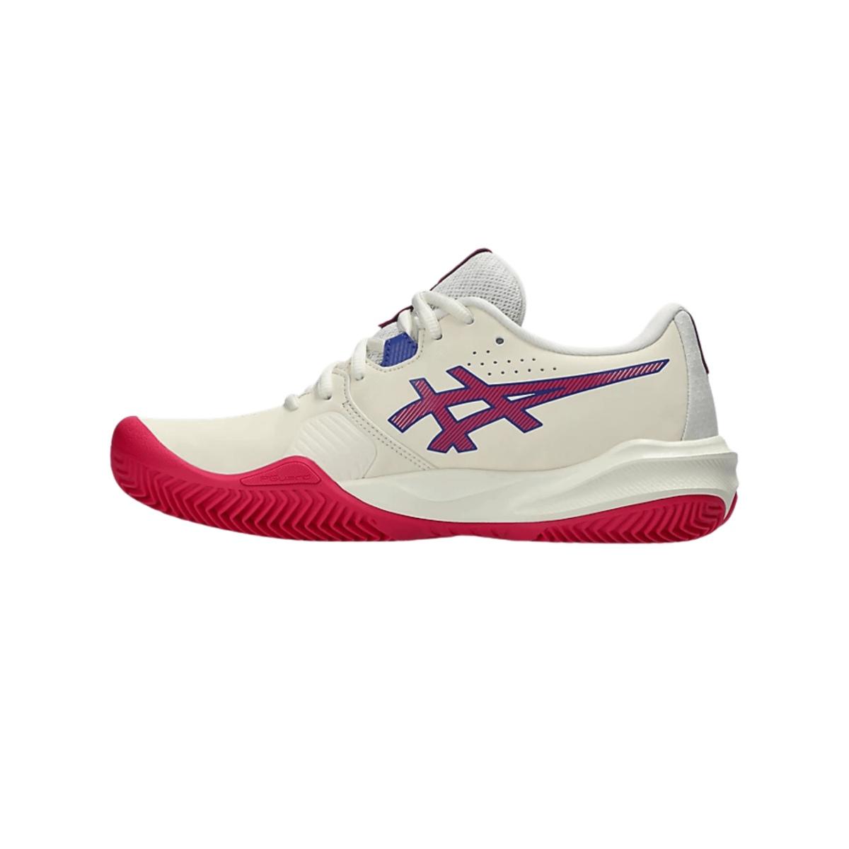 Asics Gel-Challenger 15 Scarpe Tennis Donna