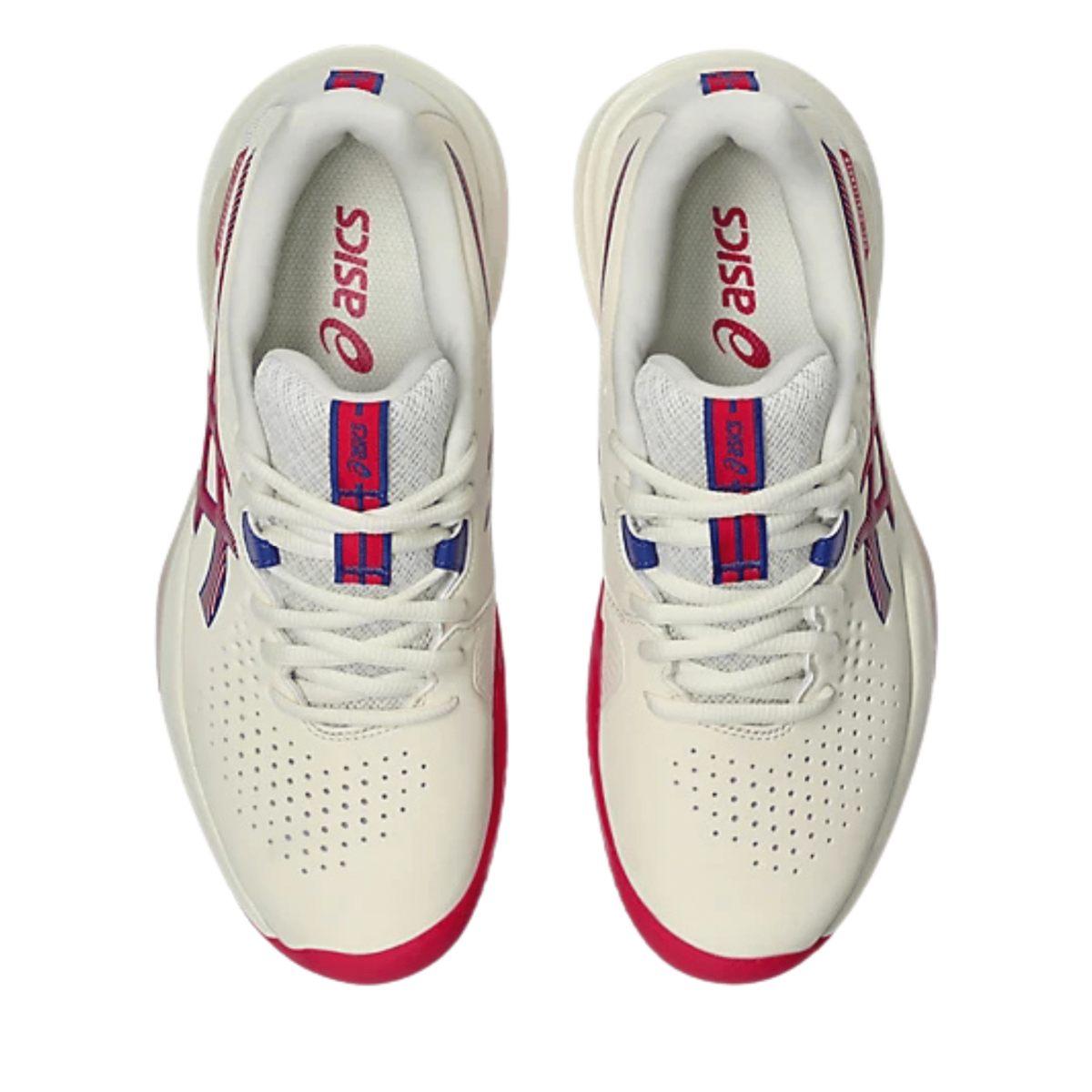 Asics Gel-Challenger 15 Scarpe Tennis Donna