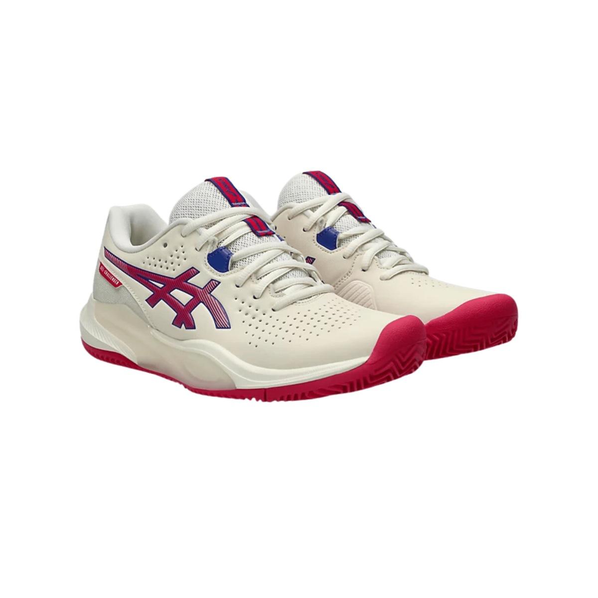 Asics Gel-Challenger 15 Scarpe Tennis Donna