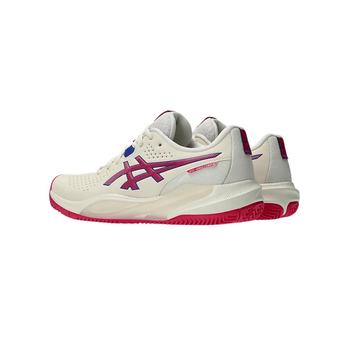 Asics Gel-Challenger 15 Scarpe Tennis Donna