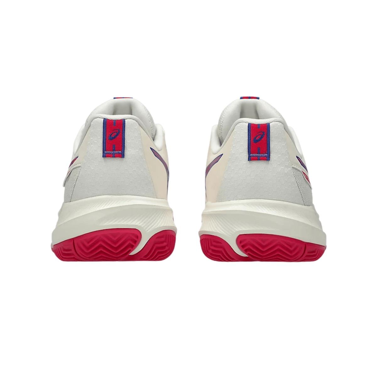 Asics Gel-Challenger 15 Scarpe Tennis Donna