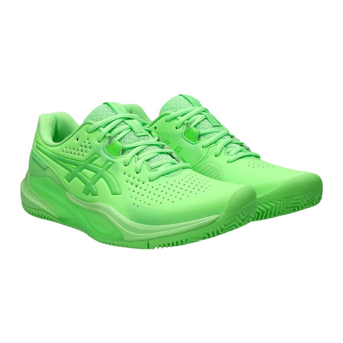 ASICS GEL-CHALLENGER 15 CLAY 300 Scarpe Tennis Uomo