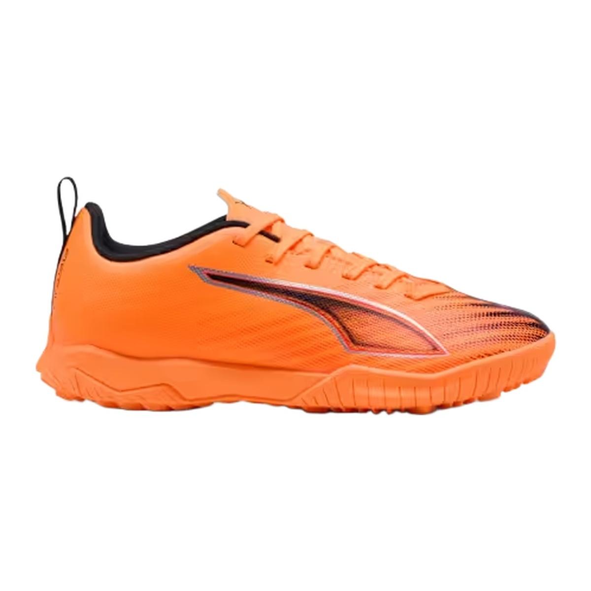 PUMA Ultra 6 Play TT JR 03 Scarpe Calcetto Bambini