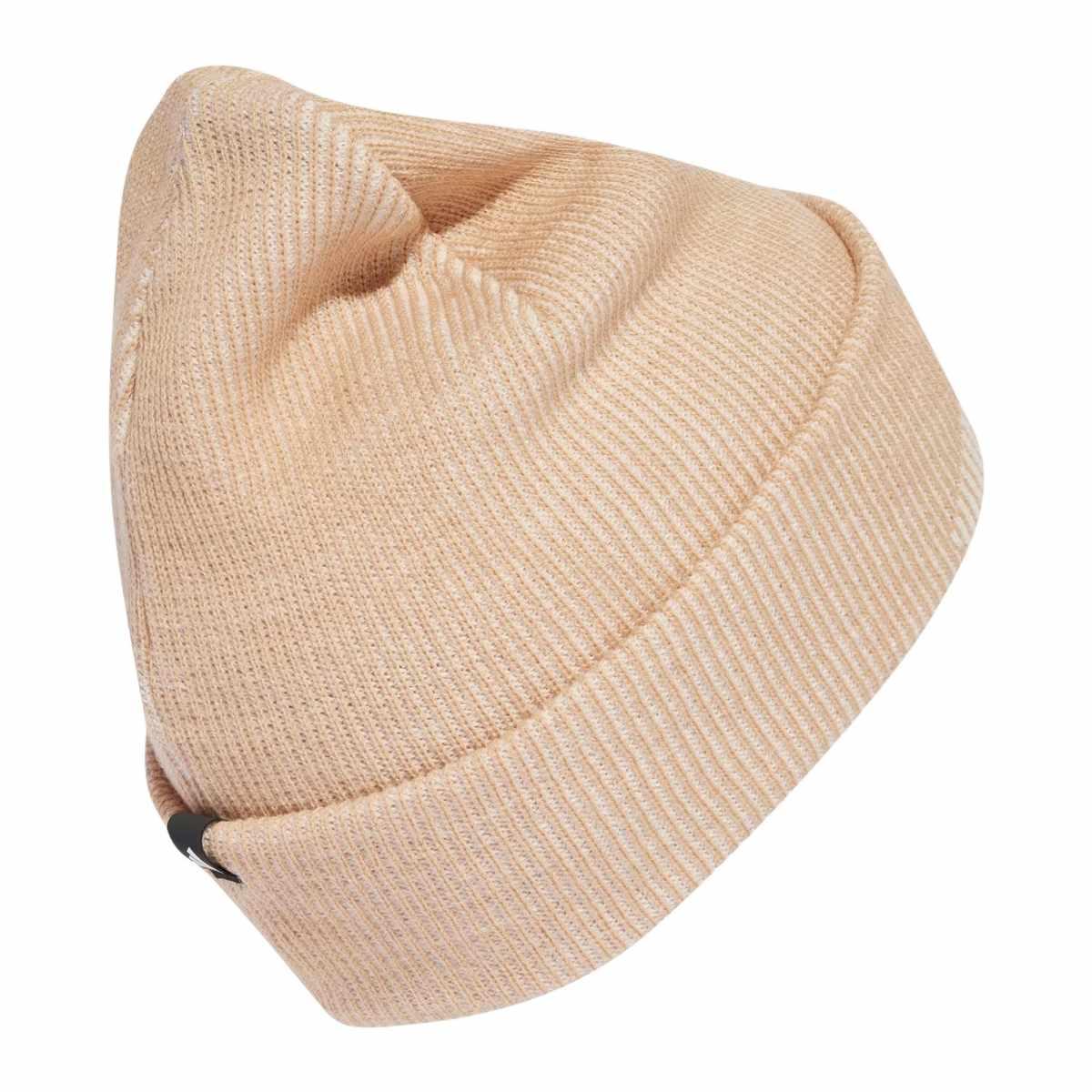 Adidas Two Tone Beanie Warsan Cappello Unisex Fitness
