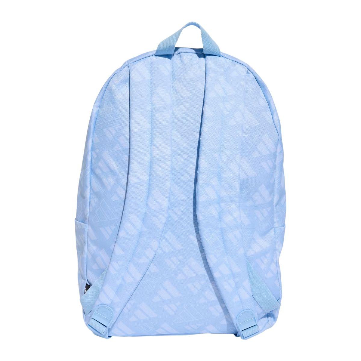 Adidas Zaino CLC G BPK Fitness Unisex