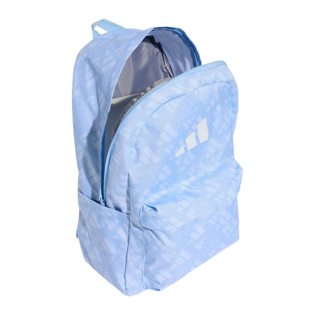 Adidas Zaino CLC G BPK Fitness Unisex
