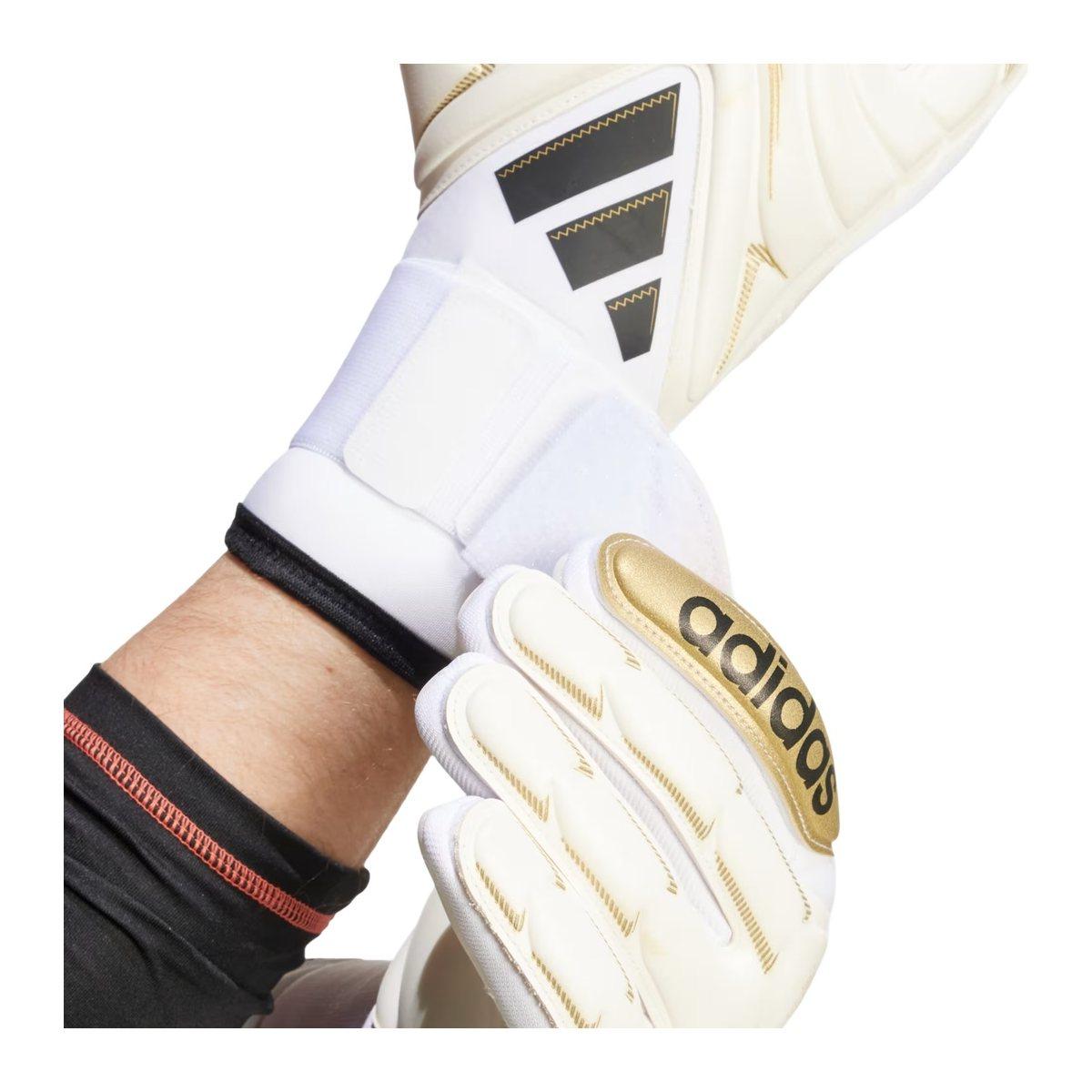 Adidas Copa Pro Goalkeeper Gloves Guanti Portiere