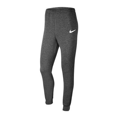 Nike Park Pantalone Fitness Uomo