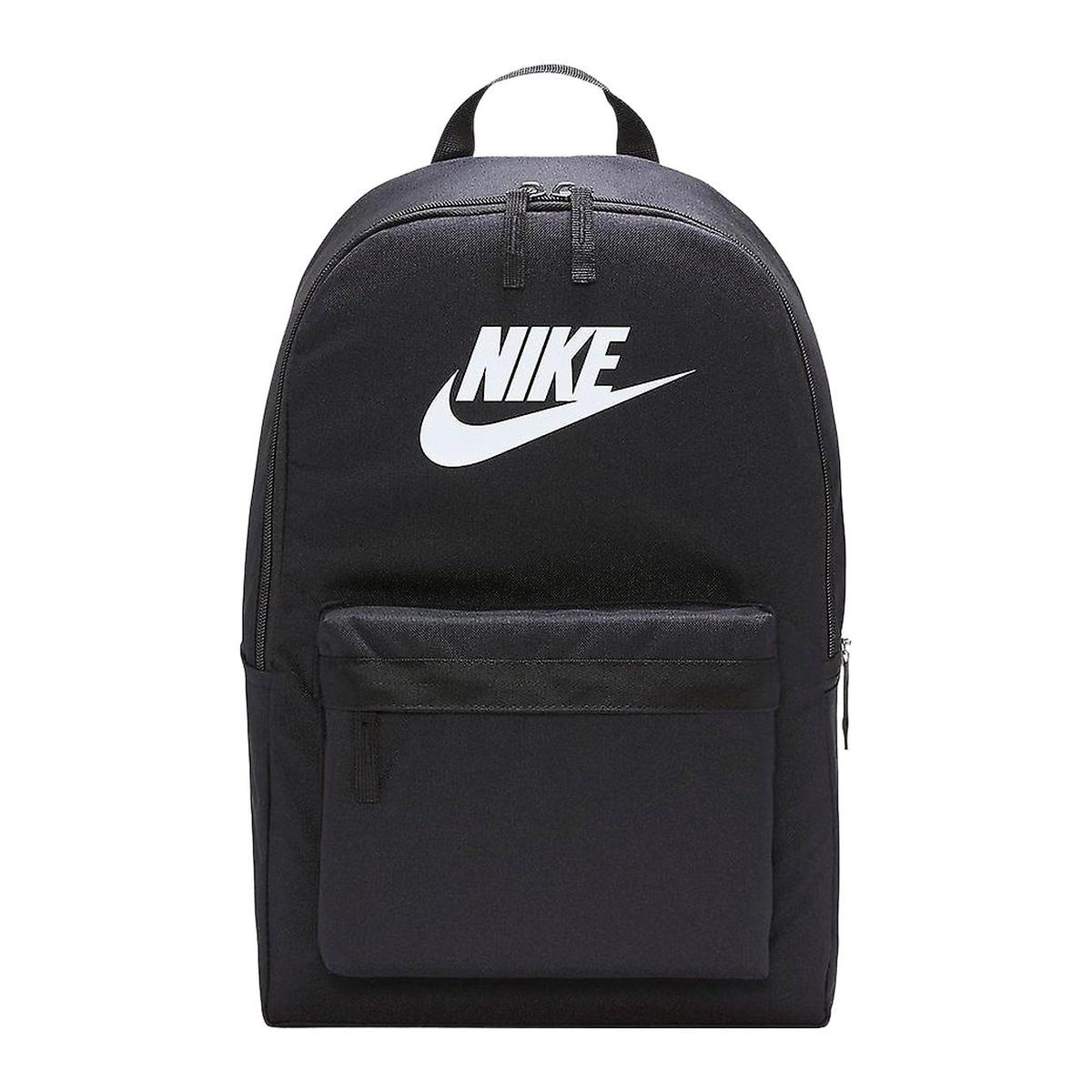 Nike Heritage Zaino Unisex Sportwear Elemental