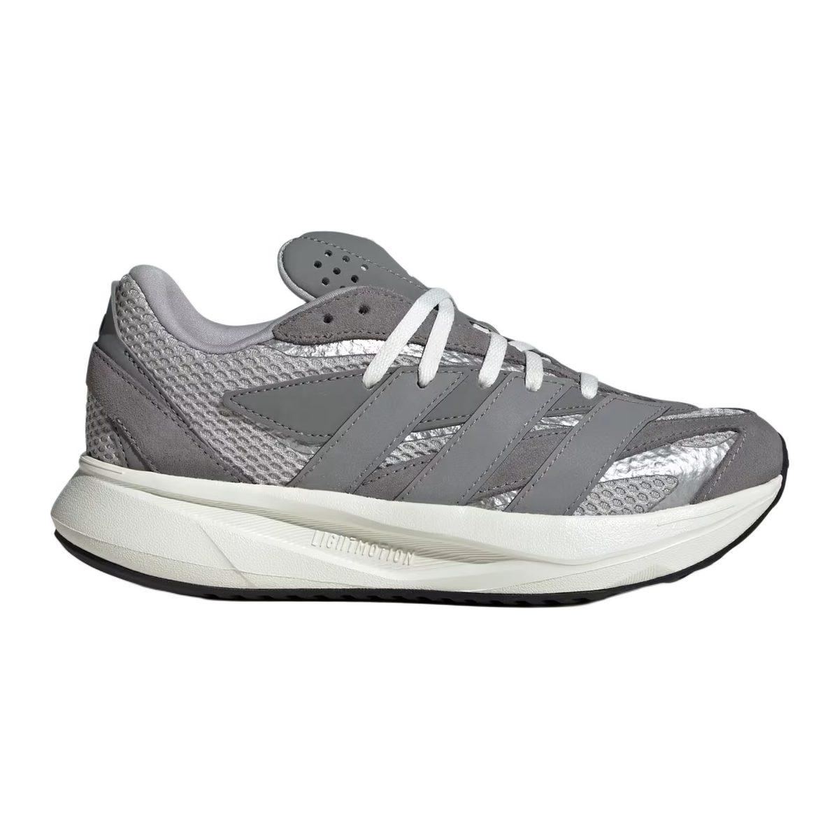 Adidas Lightblaze J Scarpe ragazzi Tempo Libero