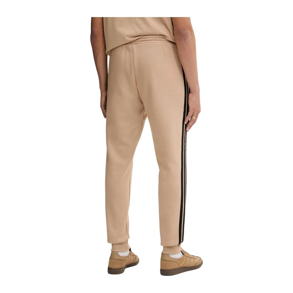 Adidas Pantaloni Essentials Fitness Uomo