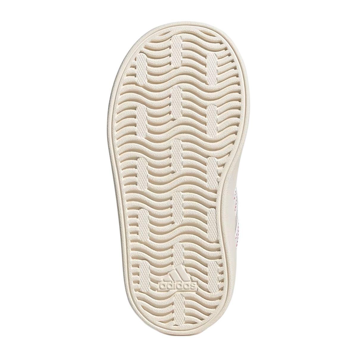 Adidas VL Court 3.0 Scarpe Tempo Libero Bambini