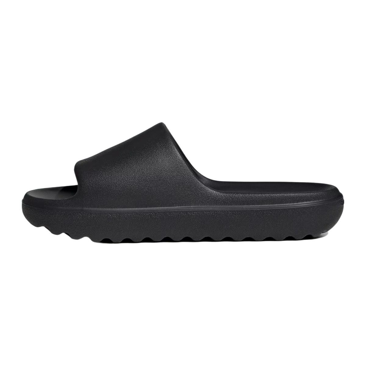 Adidas Adilette Lumia Ciabatte Nuoto Uomo