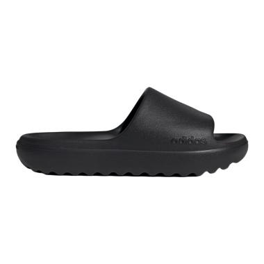 Adidas Adilette Lumia Ciabatte Nuoto Uomo