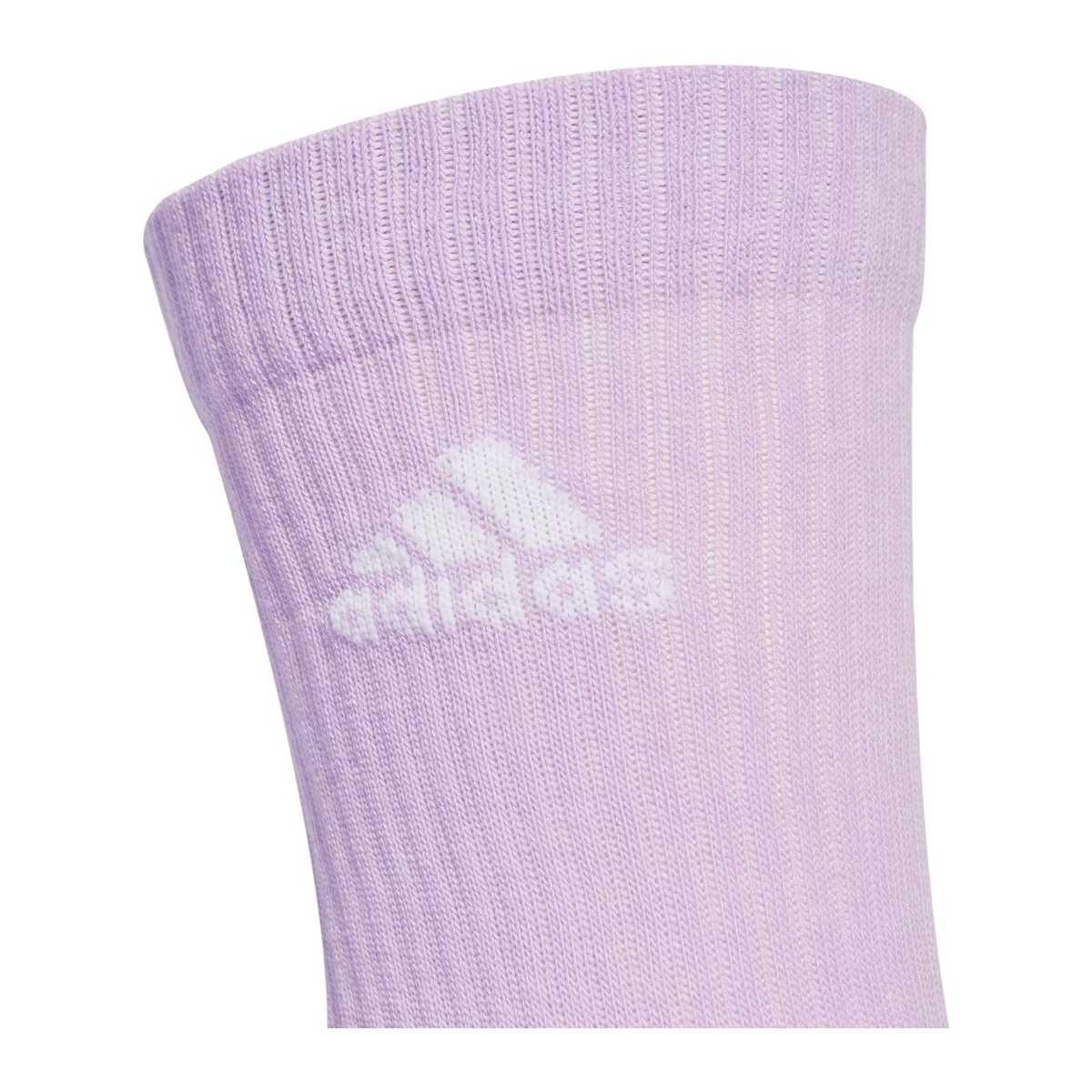 Adidas C Spw Crw 3P Calze Fitness