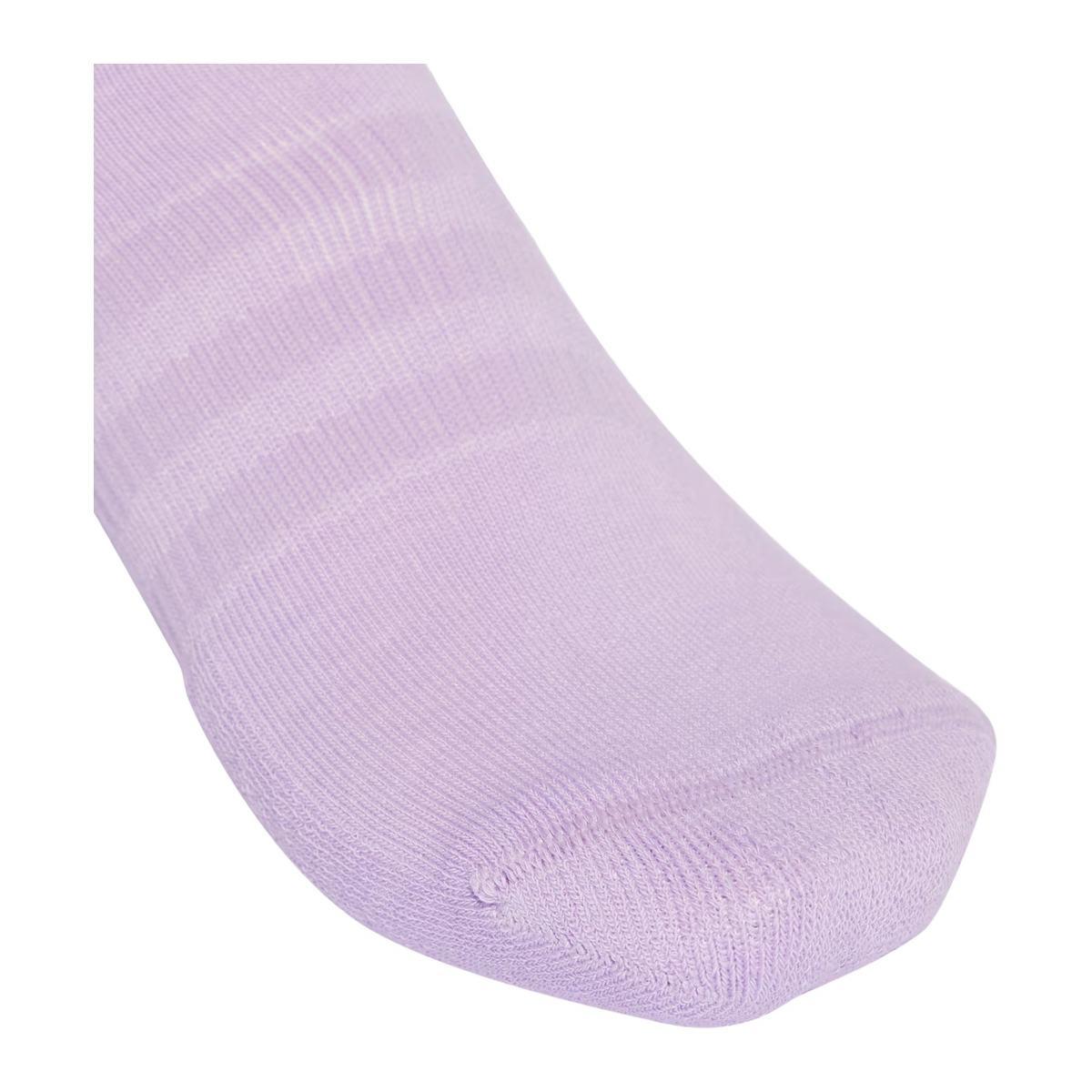 Adidas C Spw Crw 3P Calze Fitness