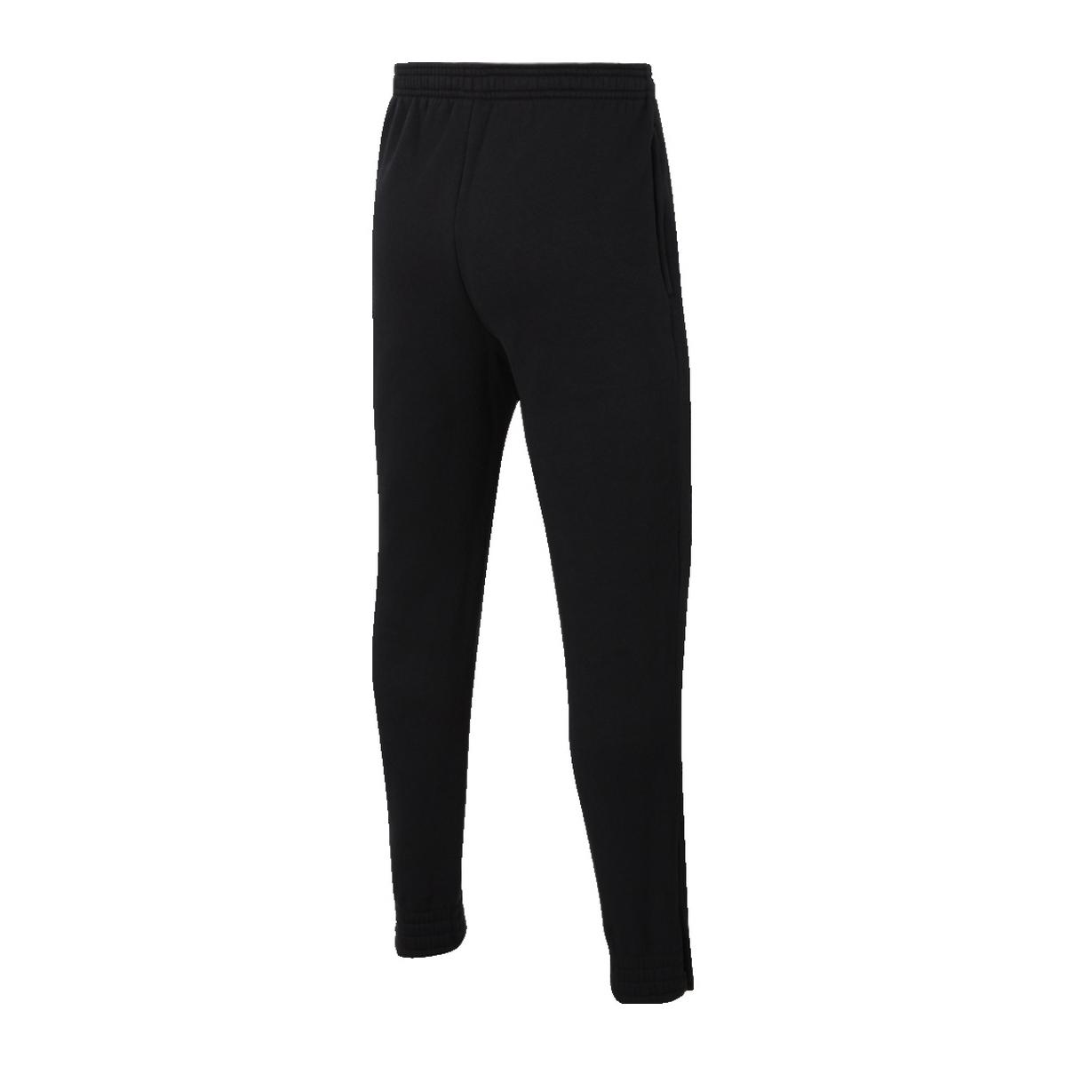 Nike Big Kids Fleece Pantaloni Tuta Bambini