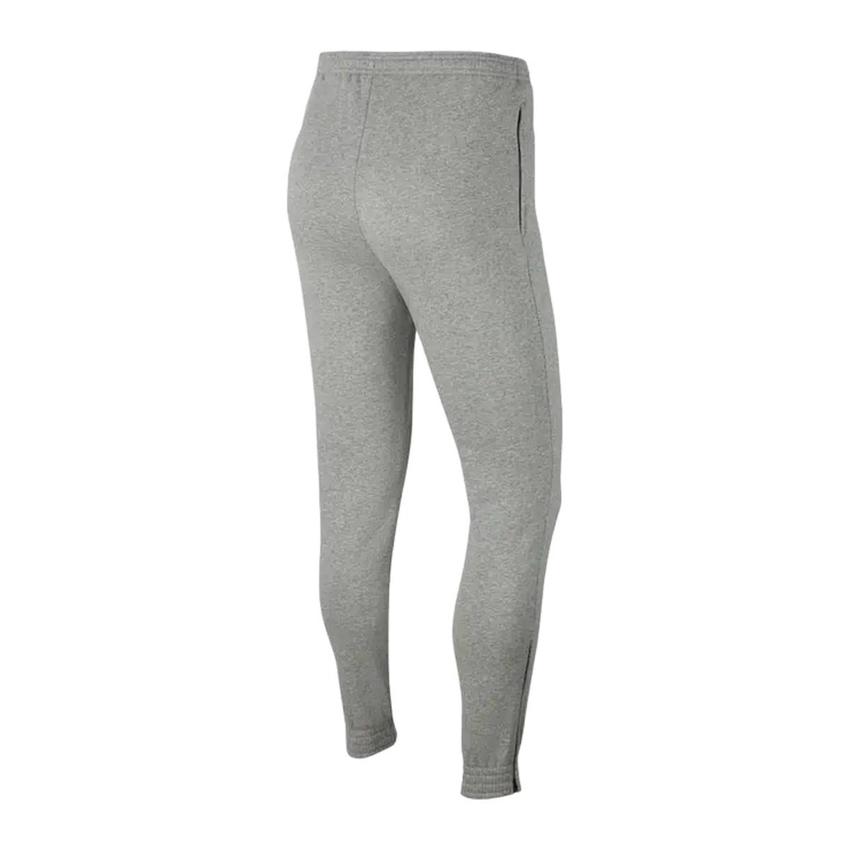 Nike Big Kids Fleece Pantaloni Tuta Bambini
