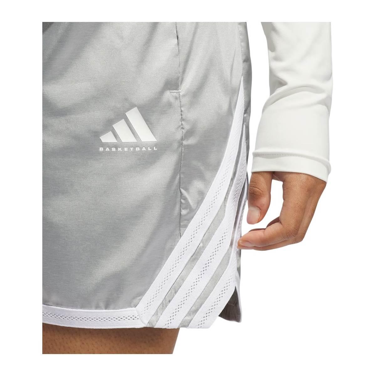 Adidas Climacool Shorts Pantaloncinida Basket