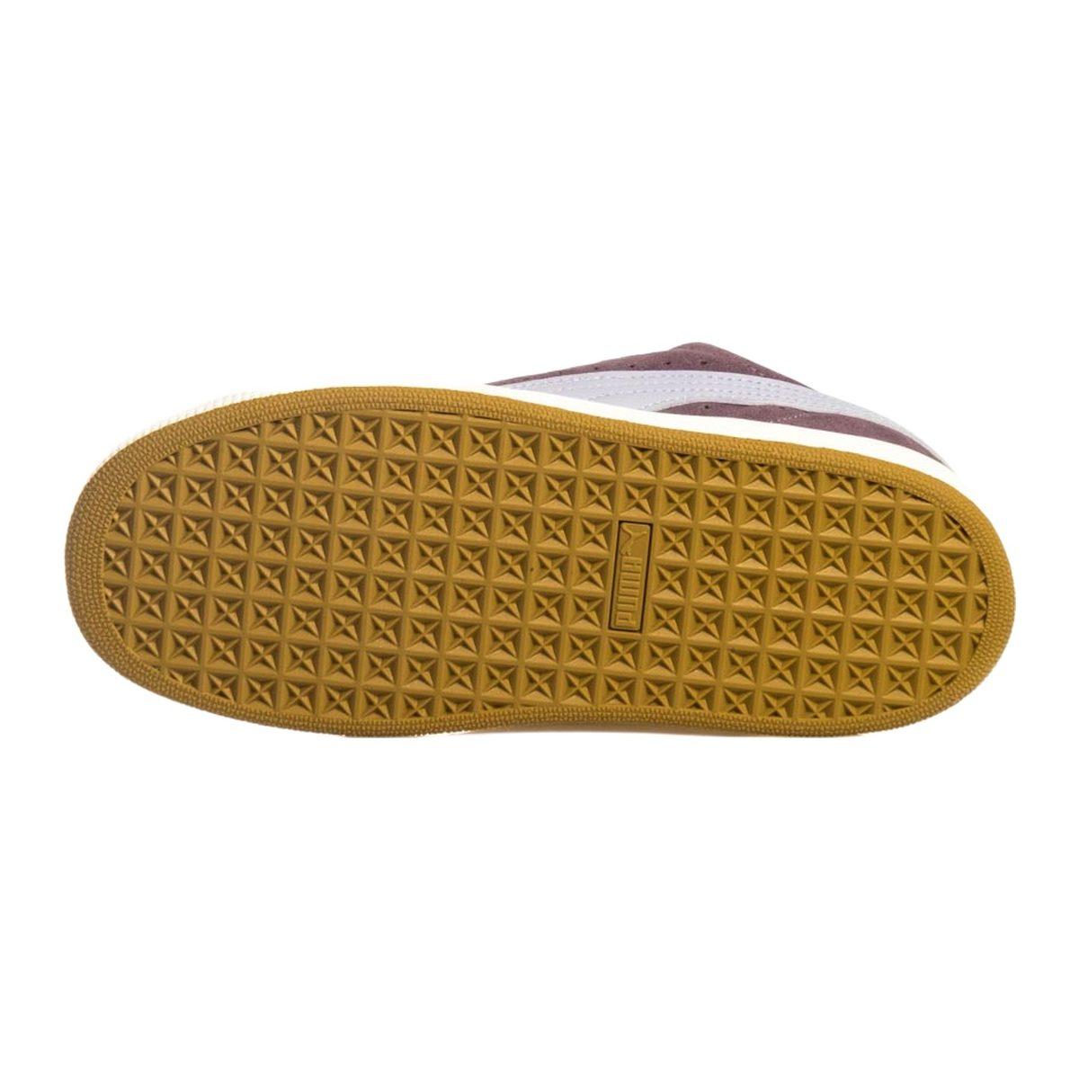 PUMA Suede XL Scarpe Sneakers Unisex